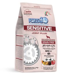 Sensitive Dog Joint 25lb