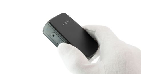 GPS Tracking Tracker Device Portable Worldwide Use Car Luggage New