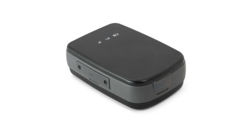 Satellite Surveillance GPS Tracking Device Dart Truck Fleet
