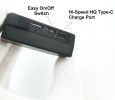 Security Safety GPS Tracking Device for Aura Astra Ion + GPS card SIM