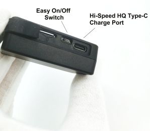 Security Safety GPS Tracking Device for Aura Astra Ion + GPS card SIM