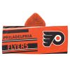 FLYERS