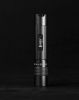 WUBEN E502 can Charge LED Flashlights, Wth an Aircraft Aluminum Alloy Body. The CREE XPL-V5 LED Has a Lifespan of 100000 Hours