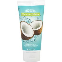 Body Drench by Body Drench Coconut Water Moisture Body Serum --178ml/6oz