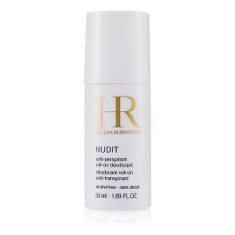 Helena Rubinstein by Helena Rubinstein Nudit Roll-On Deodorant --50ml/1.69oz