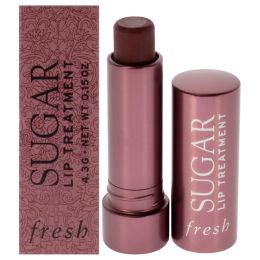 Sugar Lip Treatment - Mauve by Fresh for Women - 0.15 oz Lip Treatment