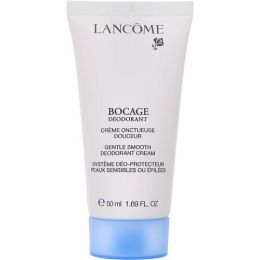 LANCOME by Lancome Bocage Deodorant Gentle Smooth Creme--50ml/1.69oz