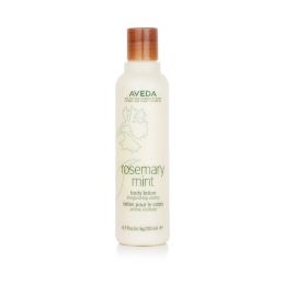 AVEDA - Rosemary Mint Body Lotion 81401/A1XC 200ml/6.7oz