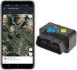Real Time GPS Tracking Device Lease Vehicles Cars Trucks Scooters + GPS card SIM