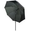 Fishing Umbrella Green 118"x94"