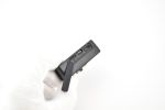 Locate Camp Trail w/ Portable Hiking GPS Tracker Mini Location Finder