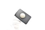 Handheld Key Chain Mini Portable Outdoor Camping GPS Tracking Device