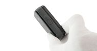 GPS Tracking Tracker Device Portable Worldwide Use Car Luggage New