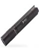 WUBEN E502 can Charge LED Flashlights, Wth an Aircraft Aluminum Alloy Body. The CREE XPL-V5 LED Has a Lifespan of 100000 Hours