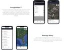 Satellite GPS Tracking Device for Premium Sedans Convertibles