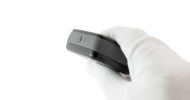 Satellite Surveillance GPS Tracking Device For Mitsubishi Eclipse