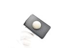 USB Rechargeable Mini GPS Keychain Tracker Teen Handheld Camp Finder