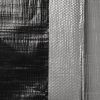 12x20ft Heavy Duty Poly Tarp/ Silver+Black