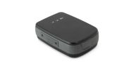 Satellite GPS Tracking Device for Saturn Aura Astra Cars Vehicles