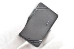 Security Safety GPS Tracking Device for Aura Astra Ion + GPS card SIM