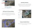 Satellite GPS Tracking Device for Freightliner Semi Trucks