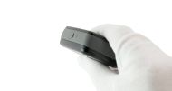 Security Surveillance GPS Tracking Device for Suburban