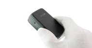 GPS Tracking Monitor Location Mobile APPS Device For PI Detectives