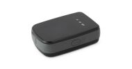 Car Show Vehicles Surveillance Satellite GPS Tracking Device