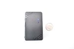 GPS Tracking Device For Achieva Cars Vehicle + GPS card SIM