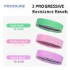 Other Yoga Supplies Resistance