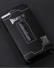 WUBEN E502 can Charge LED Flashlights, Wth an Aircraft Aluminum Alloy Body. The CREE XPL-V5 LED Has a Lifespan of 100000 Hours