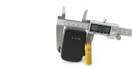 Surveillance GPS Tracking Device Hunter Hunting Fisherman