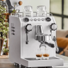PSCRM3145W   Semi-automatic Commercial Coffee Machine High-quality Coffee Machine Direct from the Source Factory 15Bar Italian Concentrate Coffee 2700