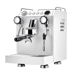 PSCRM3145W   Semi-automatic Commercial Coffee Machine High-quality Coffee Machine Direct from the Source Factory 15Bar Italian Concentrate Coffee 2700 (PSCRM3145W: PSCRM3145W)