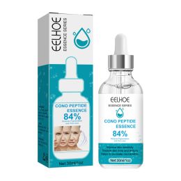 EELHOE Hydroconus Peptide Anti-Wrinkle Serum, Skin Repair Crow's Feet Law Firming Wrinkles And Beautifying Skin (Quantity: 2pcs)