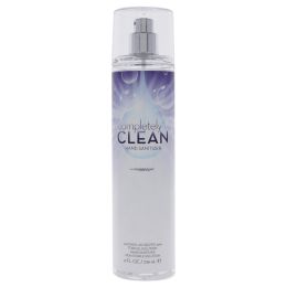 Completely Clean Hand Sanitizer (Gender: Unisex, size: 8)