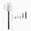 Folding Multitool Portable Compact Camping Survival Shovel