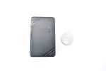 Hunting Mini GPS Tracking Device for Sport Hunters + GPS card SIM