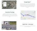 GPS Tracking Device for Teenage Driver Car Automobile Location Finder