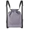 Clarissa GO Bag