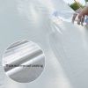 All-Weather Outdoor Tent Waterproof & UV Resistant