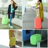 Bagkini Bag Covers Be Travel Savvy With Journey Collection
