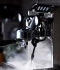 PSCRM3145W   Semi-automatic Commercial Coffee Machine High-quality Coffee Machine Direct from the Source Factory 15Bar Italian Concentrate Coffee 2700