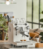 PSCRM3145W   Semi-automatic Commercial Coffee Machine High-quality Coffee Machine Direct from the Source Factory 15Bar Italian Concentrate Coffee 2700