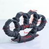 Portable Mini Multifunctional Tools for Indoor & Outdoor