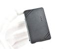 Mini Tracking Device Missing Person Vehicle Car Automobile Finder